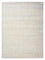 Alfombra de diseño - 367 x 274 cm - gris claro
