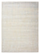 Alfombra de diseño 367x274cm - Designerteppich