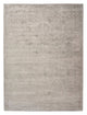 Alfombra de diseño 367x276cm - Designerteppich