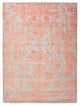 Alfombra de diseño 275x372cm - Designerteppich