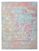 Alfombra de diseño 274x369cm - Designerteppich