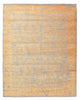 Alfombra de diseño 304x244cm - Designerteppich