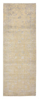 Alfombra de diseño 350x124cm - Designerteppich
