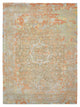 Alfombra de diseño 354x259cm - Designerteppich