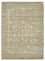 Alfombra de diseño - 230 x 168 cm - arena