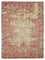 Alfombra de diseño - 339 x 252 cm - beige claro