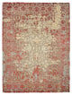 Alfombra de diseño 339x252cm - Designerteppich