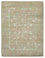Alfombra de diseño - 224 x 170 cm - arena