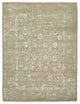 Alfombra de diseño 224x170cm - Designerteppich