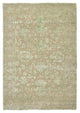 Alfombra de diseño 166x238cm - Designerteppich