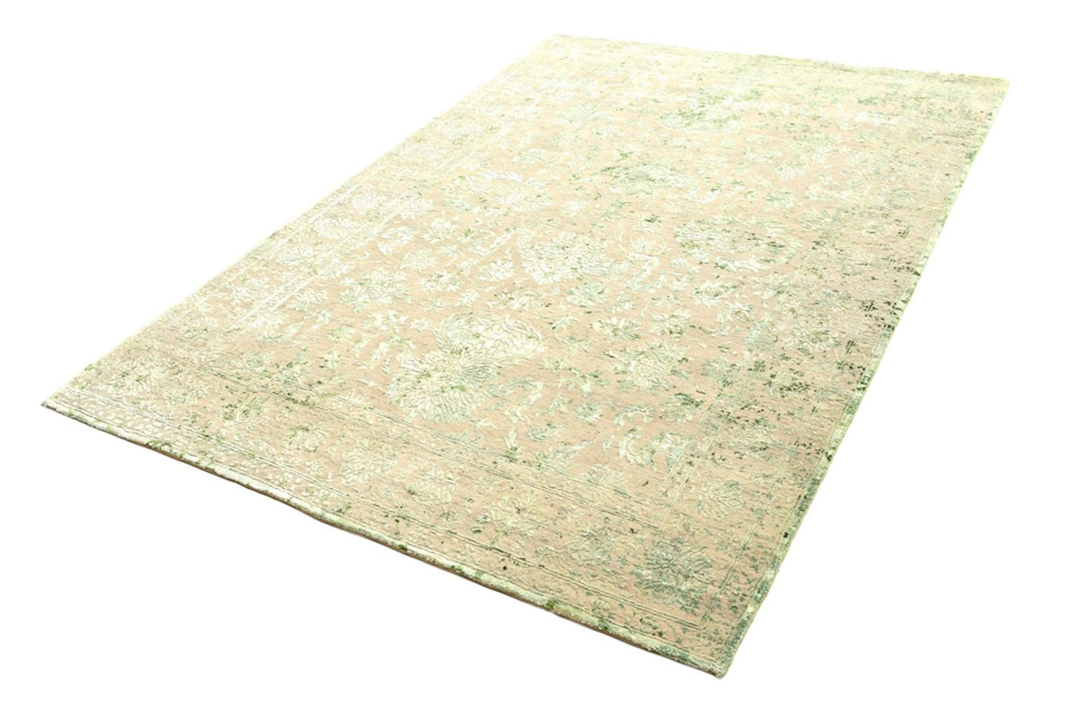 Alfombra de diseño 166x238cm - Designerteppich