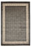 Alfombra oriental - Bidjar - Indus - 301 x 203 cm - beige oscuro