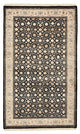 Bidjar Indo Alfombra 95x157cm - Alfombra oriental