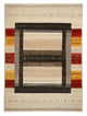 Loribaft Indo Alfombra 347x254cm - Alfombra de lana