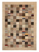 Loribaft Indo Alfombra 348x248cm - Alfombra de lana