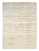 Indo Loribaft Alfombra 241x176cm - Alfombra de lana