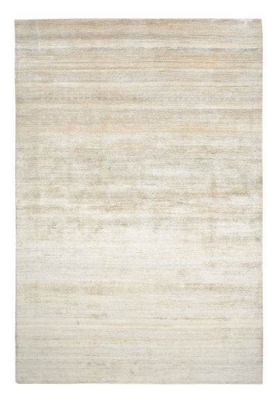 Loribaft Indo Alfombra 203x299cm - Alfombra de lana