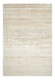 Loribaft Indo Alfombra 299x203cm - Alfombra de lana