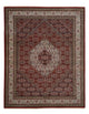 Bidjar Alfombra 250x199cm - Alfombra persa