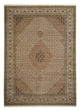 Tabriz Indo Alfombra 250x352cm - Alfombra oriental