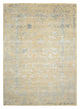 Alfombra de diseño 204x285cm - Designerteppich