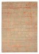 Alfombra de diseño 197x285cm - Designerteppich