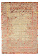 Alfombra de diseño 243x344cm - Designerteppich