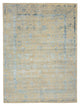 Alfombra de diseño 249x341cm - Designerteppich