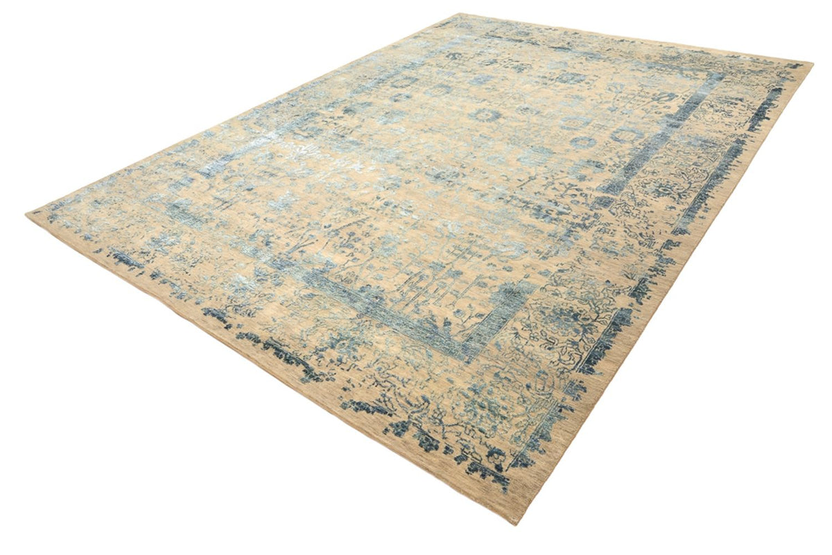 Alfombra de diseño 249x341cm - Designerteppich