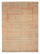 Alfombra de diseño 248x342cm - Designerteppich