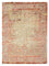 Alfombra de diseño - 340 x 248 cm - terracota