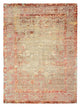 Alfombra de diseño 340x248cm - Designerteppich