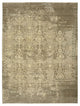 Alfombra de diseño 362x270cm - Designerteppich