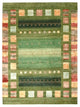 Loribaft Indo Alfombra 343x251cm - Alfombra de lana