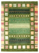 Loribaft Indo Alfombra 249x340cm - Alfombra de lana