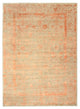 Alfombra de diseño 243x340cm - Designerteppich