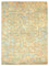 Alfombra de diseño - 239 x 175 cm - arena