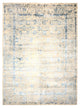 Alfombra de diseño 372x268cm - Designerteppich