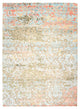 Alfombra de diseño 338x243cm - Designerteppich