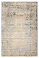 Alfombra de diseño 301x199cm - Designerteppich