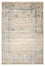 Alfombra de diseño - 302 x 201 cm - beige oscuro