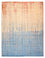 Alfombra de diseño - 337 x 255 cm - multicolor