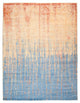 Alfombra de diseño 337x255cm - Designerteppich