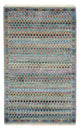 Alfombra de diseño 153x95cm - Designerteppich