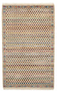 Alfombra de diseño 153x96cm - Designerteppich