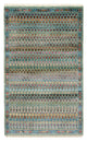 Alfombra de diseño 154x95cm - Designerteppich