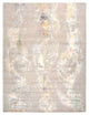 Alfombra de diseño 365x279cm - Designerteppich