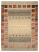 Loribaft Indo Alfombra 242x177cm - Alfombra de lana