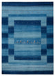 Loribaft Indo Alfombra 345x247cm - Alfombra de lana