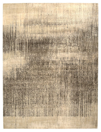 Alfombra de diseño 275x366cm - Designerteppich